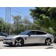 X-Peng P7 EV, 4WD High  Performance Ultra, 2025, пробіг 3 тисячі км